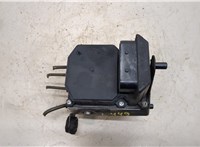  Блок АБС, насос (ABS, ESP, ASR) BMW 7 E65 2001-2008 20495303 #2