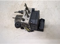  Блок АБС, насос (ABS, ESP, ASR) BMW 7 E65 2001-2008 20495303 #3