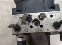  Блок АБС, насос (ABS, ESP, ASR) BMW 7 E65 2001-2008 20495303 #4