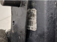  Блок АБС, насос (ABS, ESP, ASR) BMW 7 E65 2001-2008 20495303 #5
