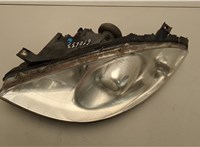  Фара (передняя) Mercedes A W169 2004-2012 20495306 #1