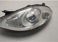  Фара (передняя) Mercedes A W169 2004-2012 20495306 #2