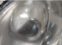  Фара (передняя) Mercedes A W169 2004-2012 20495306 #3