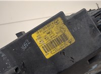  Фара (передняя) Mercedes A W169 2004-2012 20495306 #4