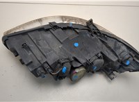  Фара (передняя) Mercedes A W169 2004-2012 20495306 #6