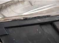 Фара (передняя) Mercedes A W169 2004-2012 20495306 #7