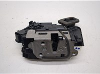 5K1837016J Замок двери Volkswagen Tiguan 2016-2020 20495307 #1