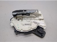 5K1837016J Замок двери Volkswagen Tiguan 2016-2020 20495307 #2