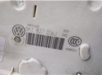 5K1837016J Замок двери Volkswagen Tiguan 2016-2020 20495307 #3
