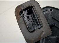 5K1837016J Замок двери Volkswagen Tiguan 2016-2020 20495307 #4
