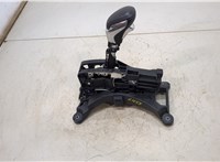 Кулиса КПП Buick Encore GX 2024-2025 20495308 #2