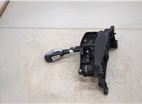  Кулиса КПП Buick Encore GX 2024-2025 20495308 #3