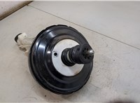 95414483, 95379886, 95491189 Цилиндр тормозной главный Buick Encore 2016-2022 20495309 #2