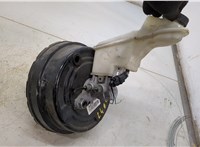 95414483, 95379886, 95491189 Цилиндр тормозной главный Buick Encore 2016-2022 20495309 #5