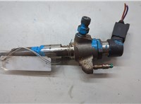 1980ER, 9802448680 Форсунка топливная Citroen DS4 2010-2018 20495311 #3