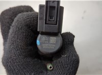 1980ER, 9802448680 Форсунка топливная Citroen DS4 2010-2018 20495311 #4