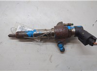 1980ER, 9802448680 Форсунка топливная Citroen DS4 2010-2018 20495312 #3