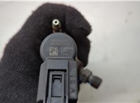 1980ER, 9802448680 Форсунка топливная Citroen DS4 2010-2018 20495312 #4