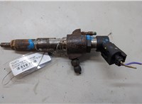 1980ER, 9802448680 Форсунка топливная Citroen DS4 2010-2018 20495313 #3