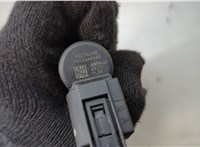 1980ER, 9802448680 Форсунка топливная Citroen DS4 2010-2018 20495313 #4
