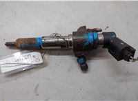 1980ER, 9802448680 Форсунка топливная Citroen DS4 2010-2018 20495314 #3