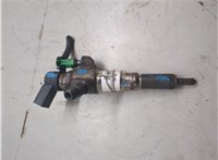 1980ER Форсунка топливная Peugeot 3008 2009-2016 20495318 #1