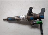 9674973080 Форсунка топливная Peugeot 3008 2009-2016 20495318 #3
