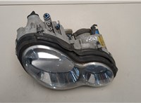  Фара (передняя) Mercedes C W203 2000-2007 20495319 #1