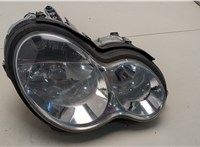  Фара (передняя) Mercedes C W203 2000-2007 20495319 #2