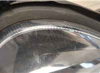  Фара (передняя) Mercedes C W203 2000-2007 20495319 #3