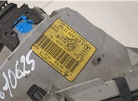  Фара (передняя) Mercedes C W203 2000-2007 20495319 #4