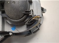  Фара (передняя) Mercedes C W203 2000-2007 20495319 #5