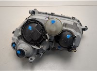  Фара (передняя) Mercedes C W203 2000-2007 20495319 #6