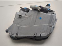  Фара (передняя) Mercedes C W203 2000-2007 20495319 #7