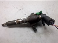 9674973080 Форсунка топливная Peugeot 3008 2009-2016 20495320 #3