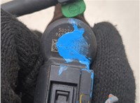 9674973080 Форсунка топливная Peugeot 3008 2009-2016 20495321 #4