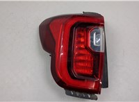  Фонарь (задний) GMC Acadia 2019-2025 20495322 #1