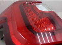  Фонарь (задний) GMC Acadia 2019-2025 20495322 #3