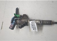 9674973080 Форсунка топливная Peugeot 3008 2009-2016 20495323 #1