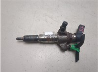 9674973080 Форсунка топливная Peugeot 3008 2009-2016 20495323 #3