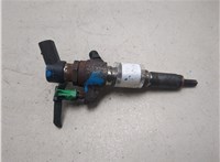 9674973080 Форсунка топливная Peugeot 3008 2009-2016 20495323 #4
