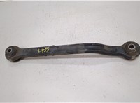  Рычаг подвески Chevrolet Tahoe 2006-2014 20495328 #1