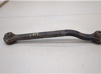  Рычаг подвески Chevrolet Tahoe 2006-2014 20495328 #2