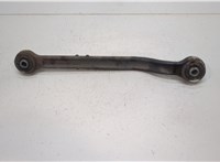  Рычаг подвески Chevrolet Tahoe 2006-2014 20495328 #3