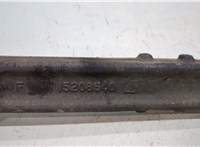  Рычаг подвески Chevrolet Tahoe 2006-2014 20495328 #4
