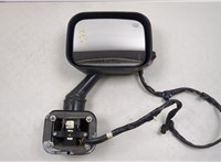  Зеркало боковое Hummer H2 20495331 #1