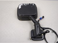 Зеркало боковое Hummer H2 20495331 #2