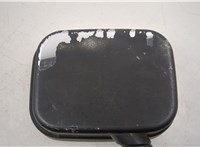 Зеркало боковое Hummer H2 20495331 #4