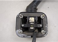  Зеркало боковое Hummer H2 20495331 #6