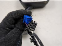  Зеркало боковое Hummer H2 20495331 #7